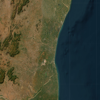 ESRI