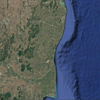 Satellite